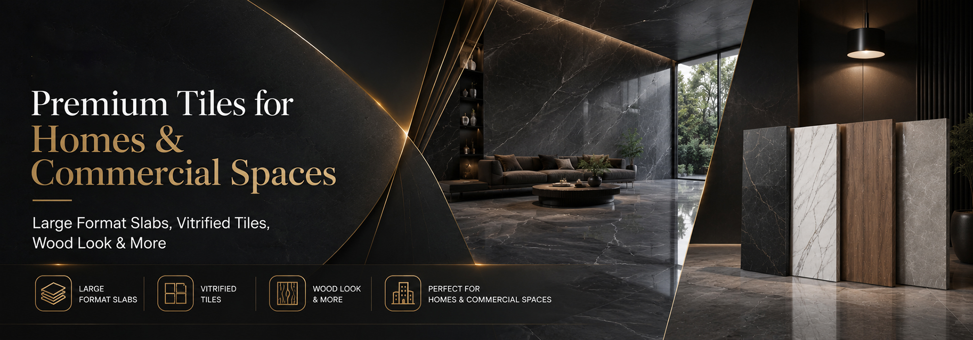 RAK Ceramics Tiles Collection in Chennai