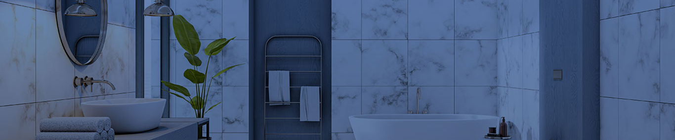 Premium Tiles Banner