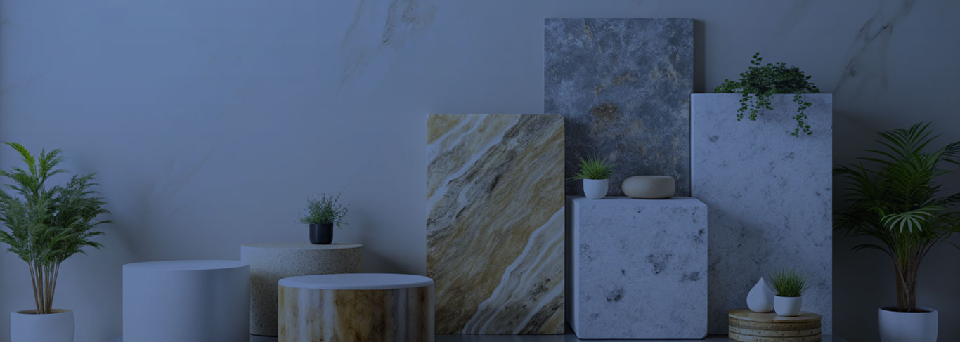 Premium Tiles Collections in Chennai