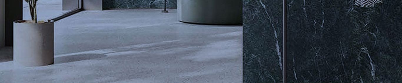 Premium Tiles Banner