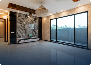 Hospital antibacterial SUT tiles in Chennai