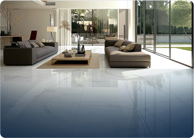 Commercial grip safety tiles in Chennai