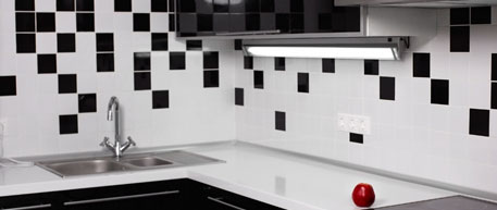 RAK Ceramics Venezia 2022 tile brochure by Advaya Build Mart Chennai