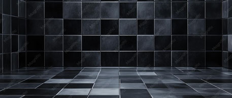 RAK Ceramics SUT safety tiles brochure by Advaya Build Mart Chennai