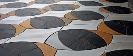 RAK Maximus countertop slabs catalogue by Advaya Build Mart Chennai