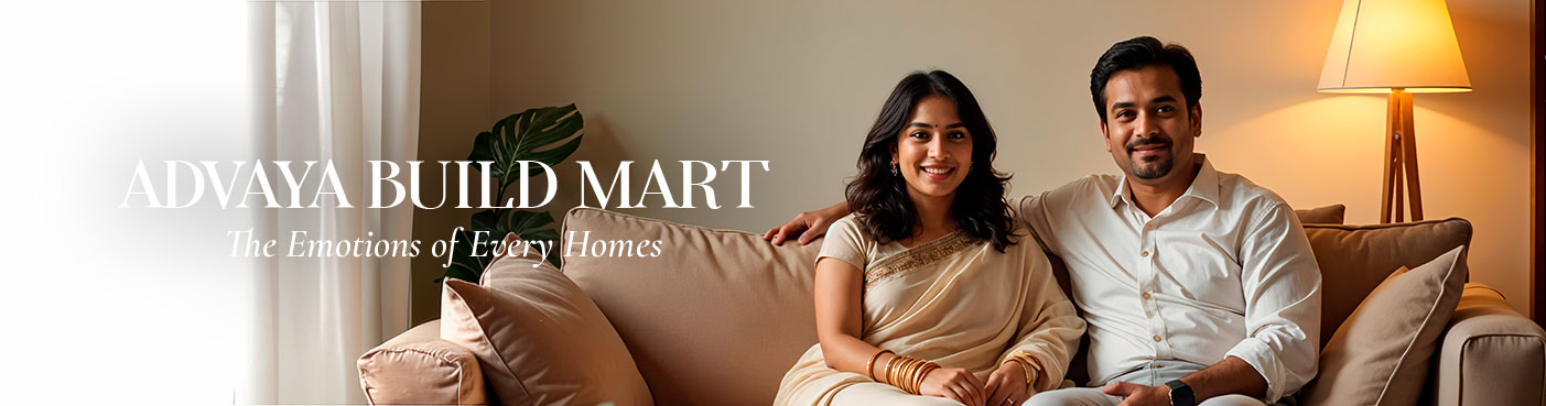 Premium RAK Ceramics floor and wall tiles for modern homes in Chennai