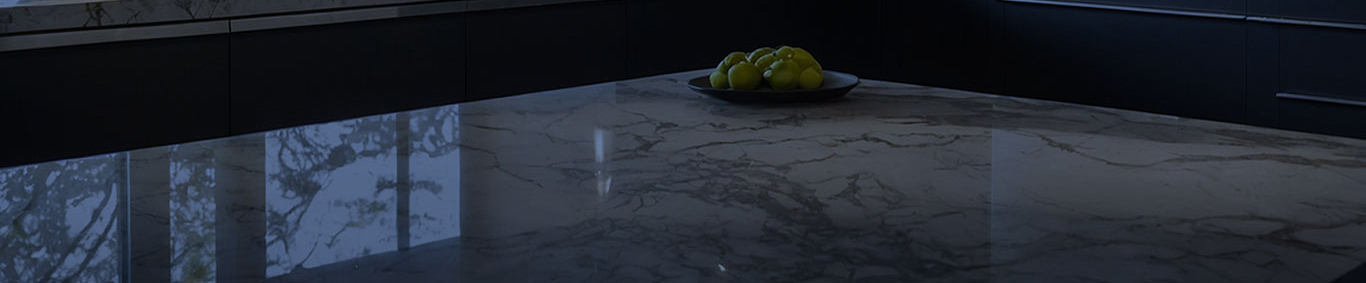 Kitchen Countertop Slabs in Chennai