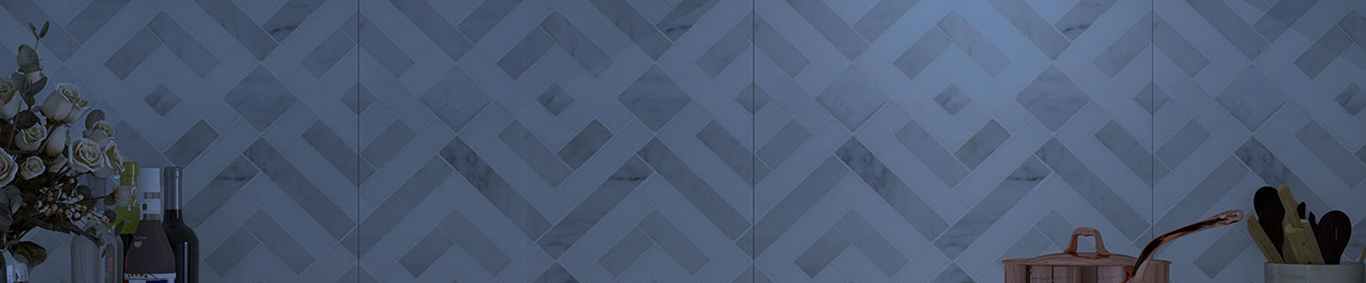 Kitchen Wall Tiles in Chennai