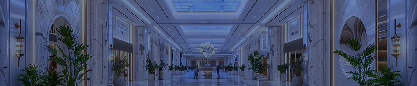 Main Flooring Tiles in Chennai