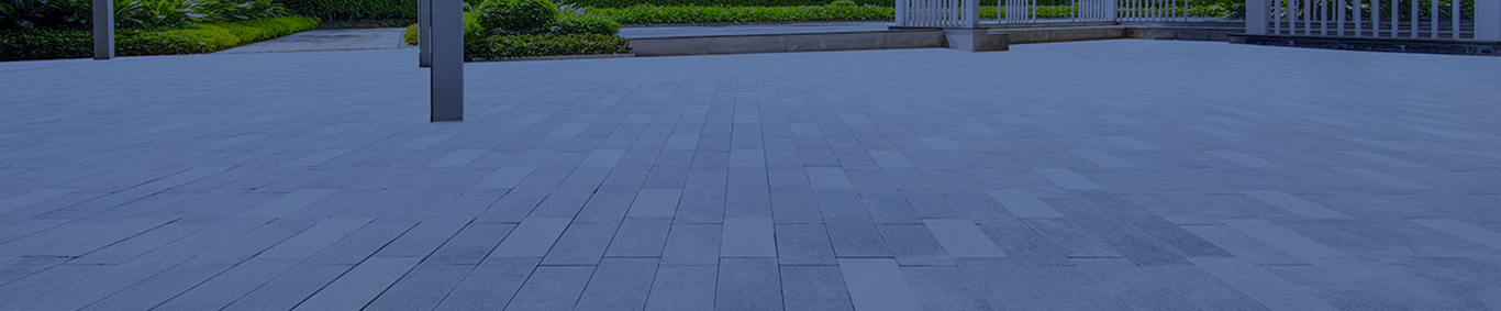 Premium Tiles Banner