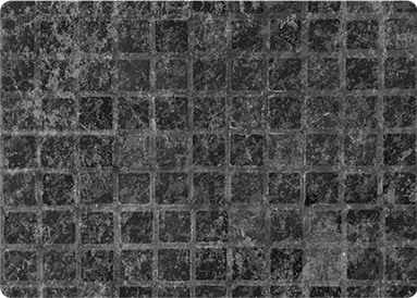 Heavy-duty textured parking tiles in Chennai