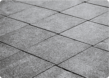R11 anti-slip outdoor garage tiles in Chennai