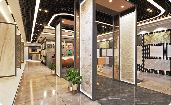 Premium RAK Ceramics SUT tiles in Chennai by Advaya Build Mart