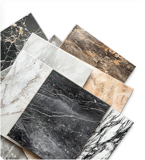 Anti-slip SUT tile collection in Chennai