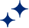 Chemical-resistant SUT tiles in Chennai
