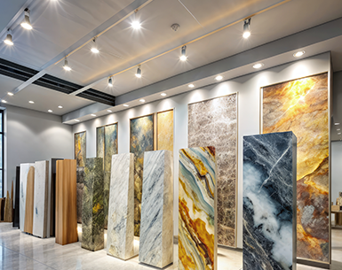 Quality certified RAK Ceramics tiles with advanced designs in Chennai