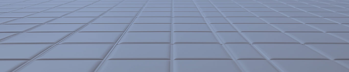 Premium Tiles Banner