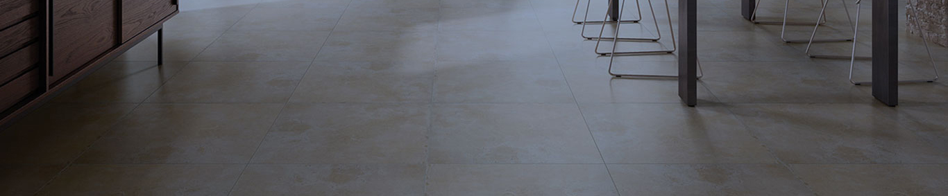 Premium Tiles Banner