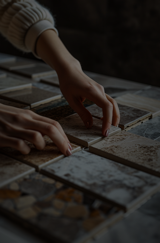 Tiles