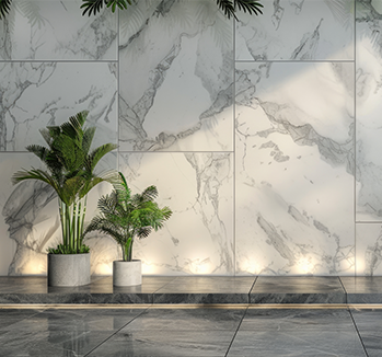 Marble Look Tiles Collection in Chennai