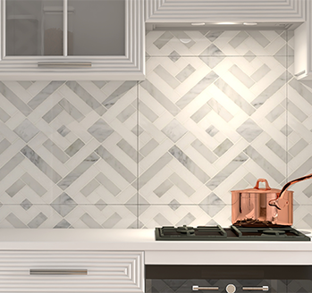 Kitchen Wall Tiles Collection in Chennai
