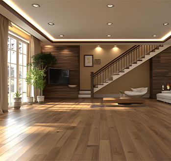 Wood Look Tiles Collection in Chennai