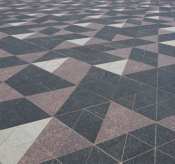 Parking Tiles Collection in Chennai