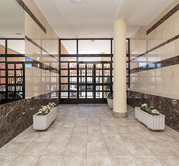 Industrial Tiles Collection in Chennai