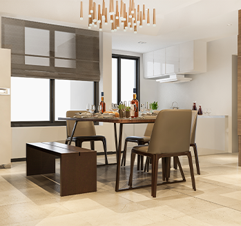 Matt Finish Tiles Collection in Chennai