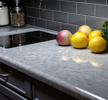 Kitchen Countertop Slabs Collection in Chennai