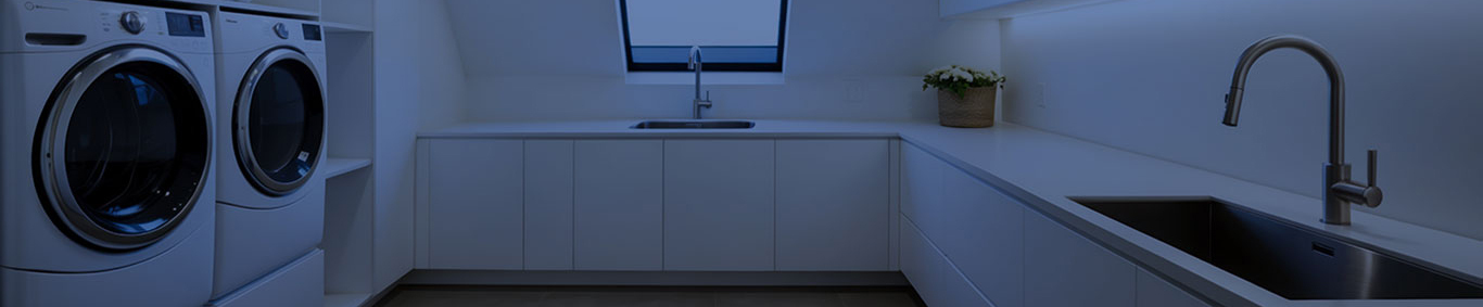 Premium Tiles Banner