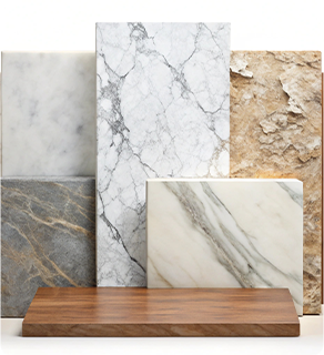 Modern utility wall tile designs in Chennai