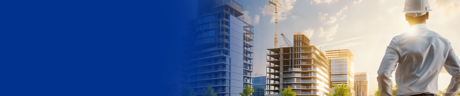 Commercial tile supply for builders and real estate developers in Chennai