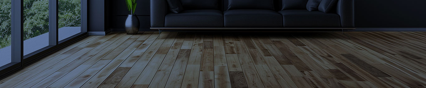 Premium Tiles Banner